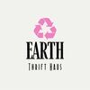 earththrifthaus